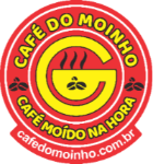 café do moinho.png